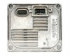 Оригинальный блок розжига Osram D1S 35XT5-1-D1/24V